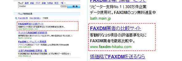 PPC広告