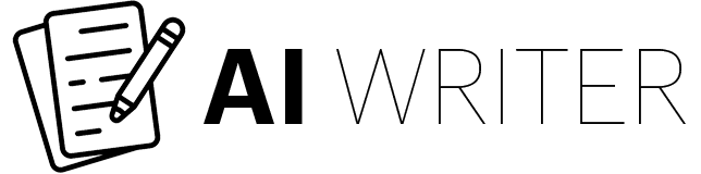 AIライター